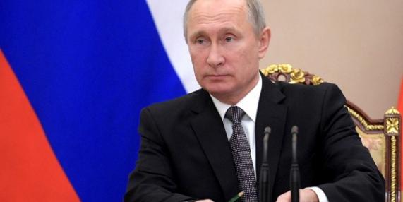 Путин сменя фокуса във войната, коя е следващата му цел